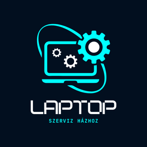 Laptop szerviz 3. kerület